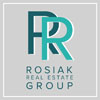 Rosiak Real Estate